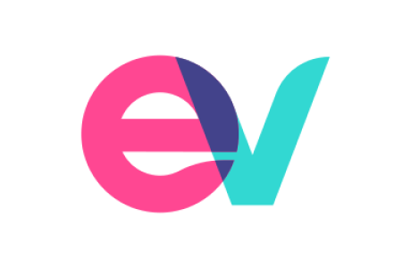 EVPro